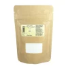 Citronsyra 100g