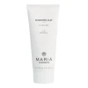 Cleansing Clay 100ml