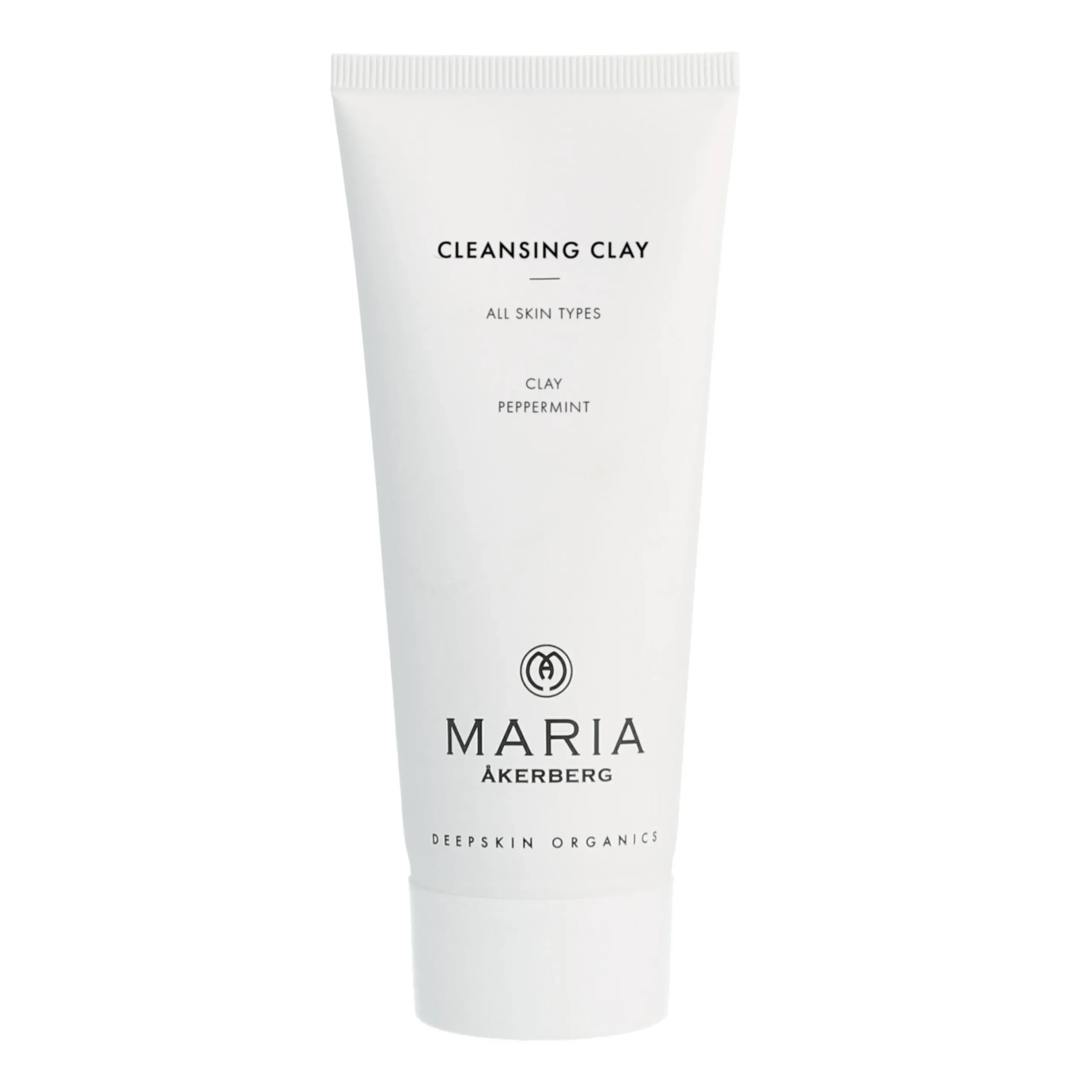 Cleansing Clay 100ml