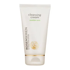 Cleansing Cream 150ml