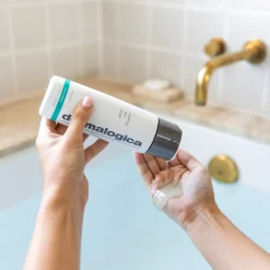 Clearing Skin Wash 250ml