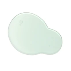 Clearing Skin Wash 250ml