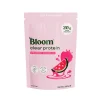 Clear Protein Collagen Strawberry Watermelon 250g