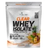 Clear Whey Isolate+ Tropical 350g