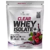 Clear Whey Isolate+ Wild Fruits 350g