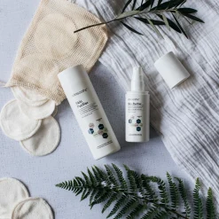 CLINISOOTHE+ Skin Purifier 250ml