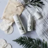 CLINISOOTHE+ Skin Purifier 100ml