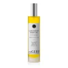Cloudberry Body Oil 100ml