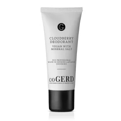 Cloudberry Deodorant 60ml