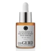 Cloudberry Face Serum 15ml