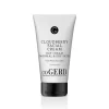 Cloudberry Facial Cream 75ml
