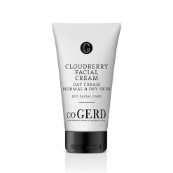 Cloudberry Facial Cream 75ml