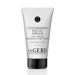 Cloudberry Facial Cream 75ml