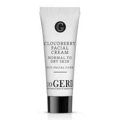 Cloudberry Facial Cream 10ml