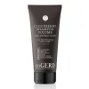 Cloudberry Shampoo 200ml