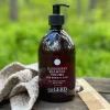 Cloudberry Shampoo 500ml