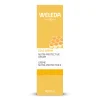 Cold Cream Nutri-Protective Cream 30ml