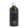 Cold Pressed Almond Oil 100ml