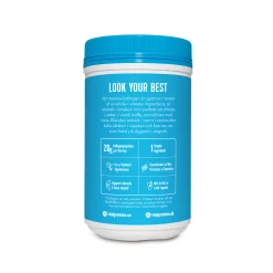Collagen Peptides 284g
