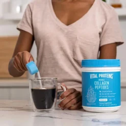 Collagen Peptides 284g