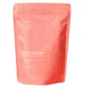 Collagen+ Pink Grapefruit 252g