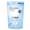 Collagen Pure Premium 150g