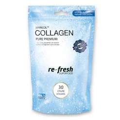 Collagen Pure Premium 150g