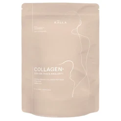 Collagen+ Summer Berries 252g