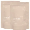 Collagen+ Summes Berries Ekonomipack 2x252g