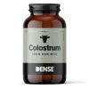 Colostrum 135g