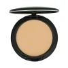 Compact Cover Beige 10g