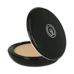 Compact Cover Beige 10g
