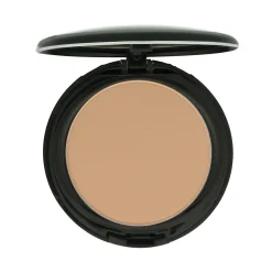 Compact Cover Cappuccino 10g