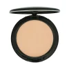 Compact Cover Cream 10g