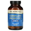 Complete Probio 70CFU 90k