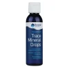 ConcenTrace Trace Mineral Drops 118ml