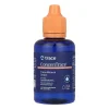 ConcenTrace Trace Mineral Drops 59ml