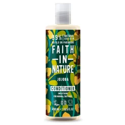 Conditioner Jojoba 400ml