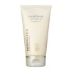 Conditioner with Argan Oil 150ml