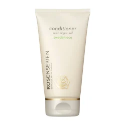 Conditioner with Argan Oil 150ml