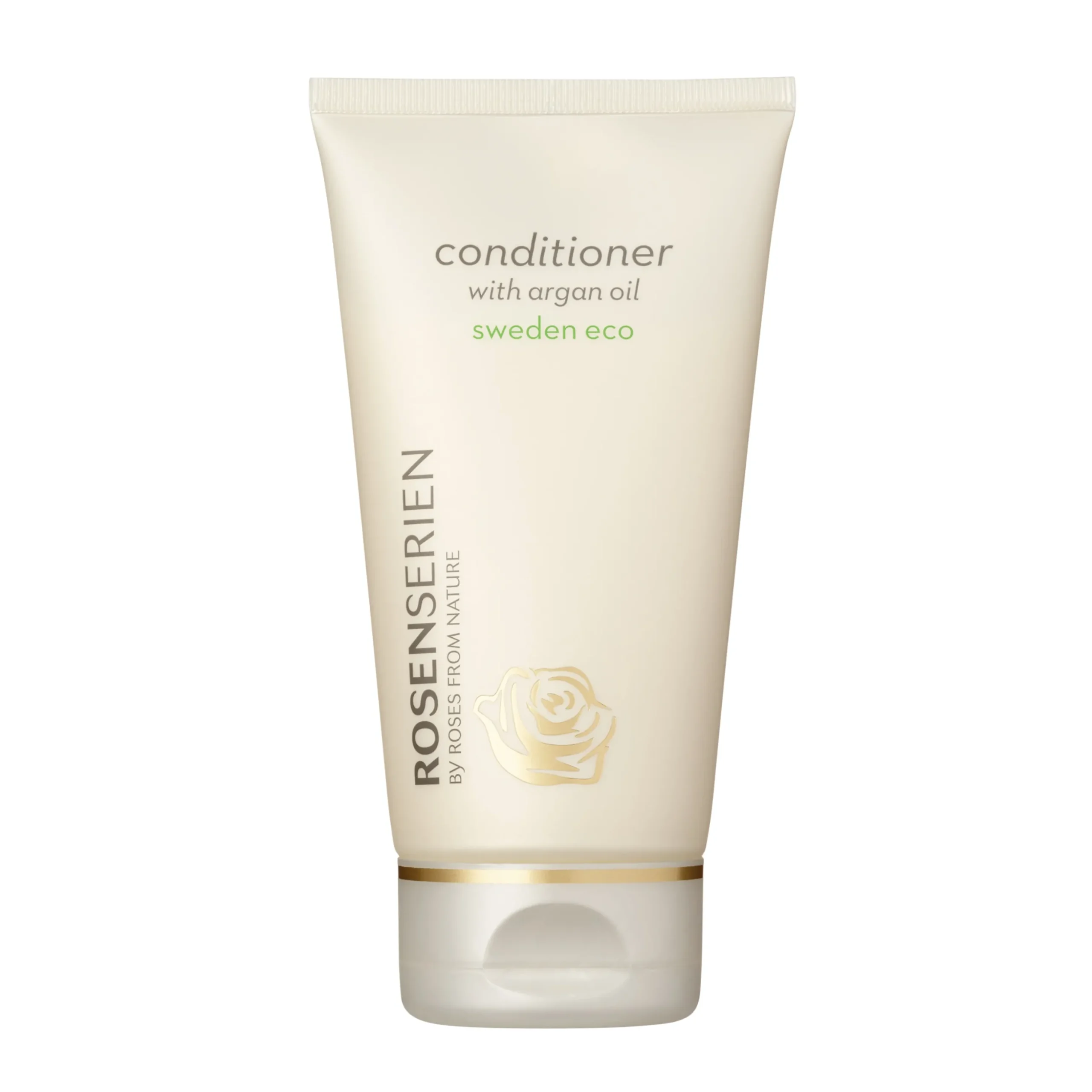 Conditioner with Argan Oil 150ml