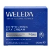 Contouring Day Cream 40ml