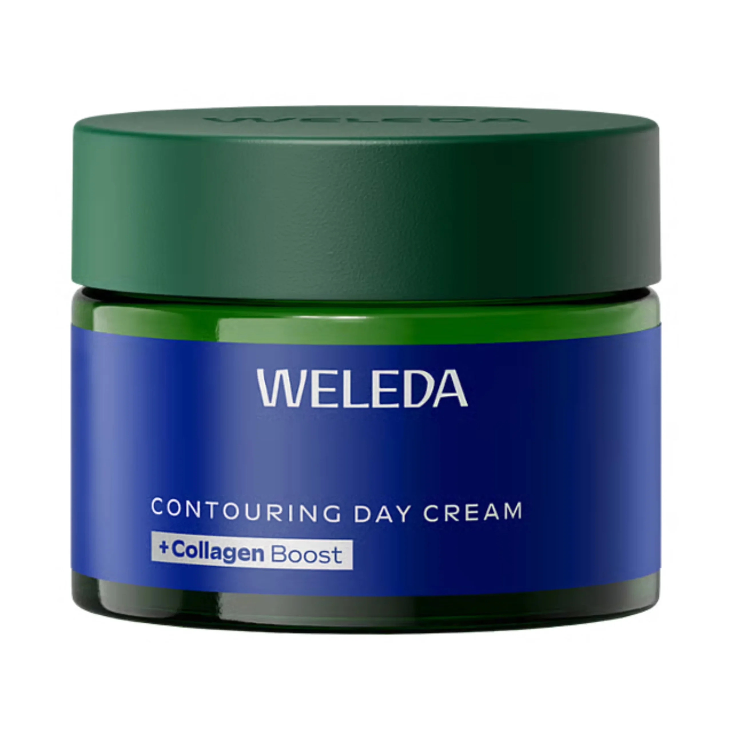Contouring Day Cream 40ml
