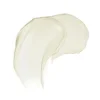 Contouring Night Cream 40ml