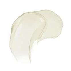 Contouring Night Cream 40ml