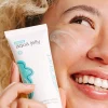 Cooling Aqua Jelly 59ml