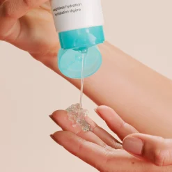Cooling Aqua Jelly 59ml