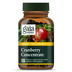 Cranberry Concentrate 60k