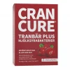 Cran Cure 60t