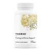 Craving and Stress Support 60k